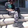 dior_daze